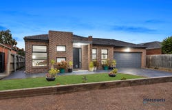 6 Quartz Way, Tarneit, Vic 3029