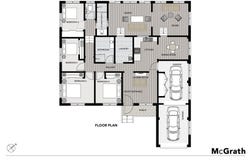 48 Gaffel Street, Svensson Heights, Qld 4670