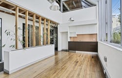 349 Moray Street, South Melbourne, Vic 3205