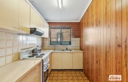 49 Whitehead Street, Corowa, NSW 2646