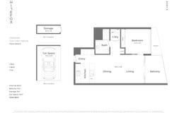 21006/1328 Gold Coast Highway, Palm Beach, Qld 4221