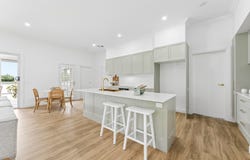39 Box Street, Merbein, Vic 3505