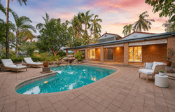 23 Mahogany Crescent, Karama, NT 0812