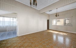 46 Delville Avenue, Moorooka, Qld 4105