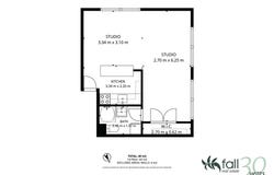 7/2 Plimsoll Place, Sandy Bay, Tas 7005