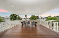 101 Hammett Street, Currajong, Qld 4812