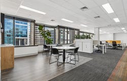 Level 8 160 St Georges Tce, Perth, WA 6000