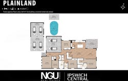 19 Laverton Close, Plainland, Qld 4341