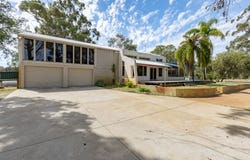 91 Mustang Road, Champion Lakes, WA 6111