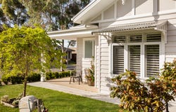 40 Rosenthal Boulevard, Sunbury, Vic 3429