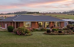 101 Sanwae Drive, Swan Bay, Tas 7252