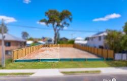 37 Kempsie Road, Upper Mount Gravatt, Qld 4122