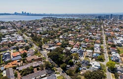 66 Macleod Road, Applecross, WA 6153
