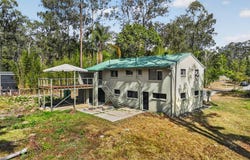 43 Gisbourne Street, Forestdale, Qld 4118