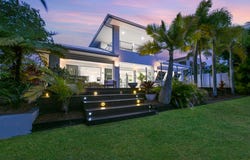 3 Pearl Beach Drive, Helensvale, Qld 4212
