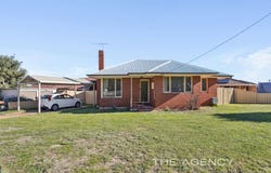13 Stroughton Road, Westminster, WA 6061