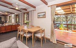 538 Windywoppa Road, Benandarah, NSW 2536