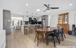 19 Watson Street, Milang, SA 5256