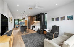 82b Rialto Street, Greenslopes, Qld 4120