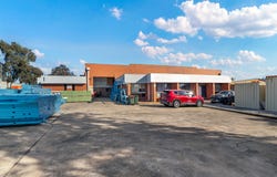 2 Mcgowan Street, Pooraka, SA 5095