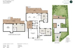 21 Moonlight Close, Mullumbimby, NSW 2482