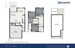 20/25 Oasis Close, Manly West, Qld 4179