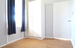 52 Greene Place, South Hedland, WA 6722