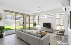 45 Turin Street, Redbank, Qld 4301