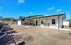 13 Fe Walker Street, Bundaberg South, Qld 4670