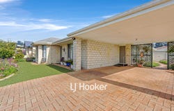 6 Wellington Boulevard, Collie, WA 6225