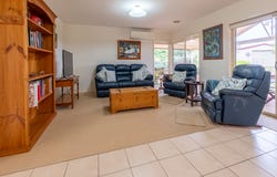 20 Kavanagh Circuit, Temora, NSW 2666