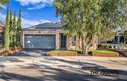 15 Echo Avenue, Tarneit, Vic 3029