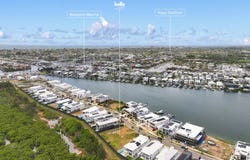 197 Coolum Parade, Newport, Qld 4020