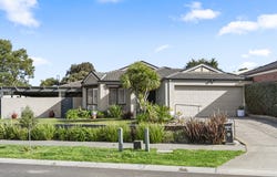 3 Teston Close, Whittlesea, Vic 3757