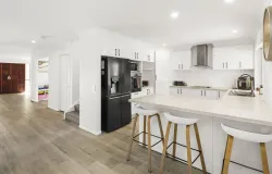 21 Olympus Drive, Robina, Qld 4226