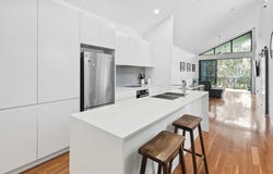 25 John Shaw Close, South West Rocks, NSW 2431