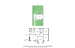 222 Oriel Road, Heidelberg West, Vic 3081