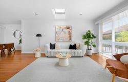 2/8 Elizabeth Street, Elsternwick, Vic 3185
