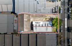 Unit 1 & 2, 20 Manton Road, Oakleigh South, Vic 3167