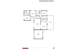 8 Christie Avenue, Mill Park, Vic 3082
