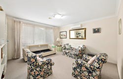 22/502 Moss Vale Road, Bowral, NSW 2576