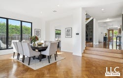 29 Viewpoint Avenue, Glen Waverley, Vic 3150