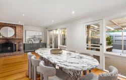2 Parkview Road, Brighton East, Vic 3187