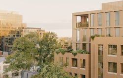 4 Derby Street, Collingwood, Vic 3066