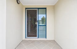 1/11 Pearl Street, Coomera, Qld 4209