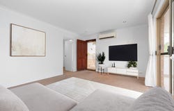 6/25 Elizabeth Street, Maylands, WA 6051