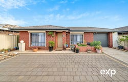 28 Alberta Drive, Burton, SA 5110