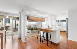 21 Fraser Road, Applecross, WA 6153