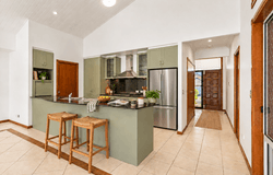 44 Bayswater Avenue, Varsity Lakes, Qld 4227