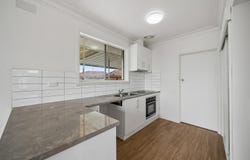 19 Michel Street, Shepparton, Vic 3630